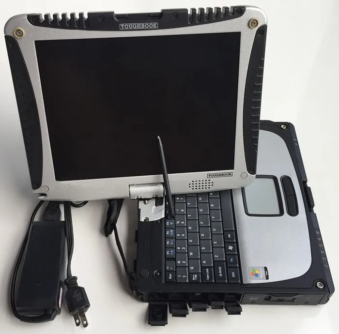 Super-MB-Star-C5-SD-Connect-with-laptop-cf19-Toughbook-diagnostic-PC-with-mb-star-c5 (3)