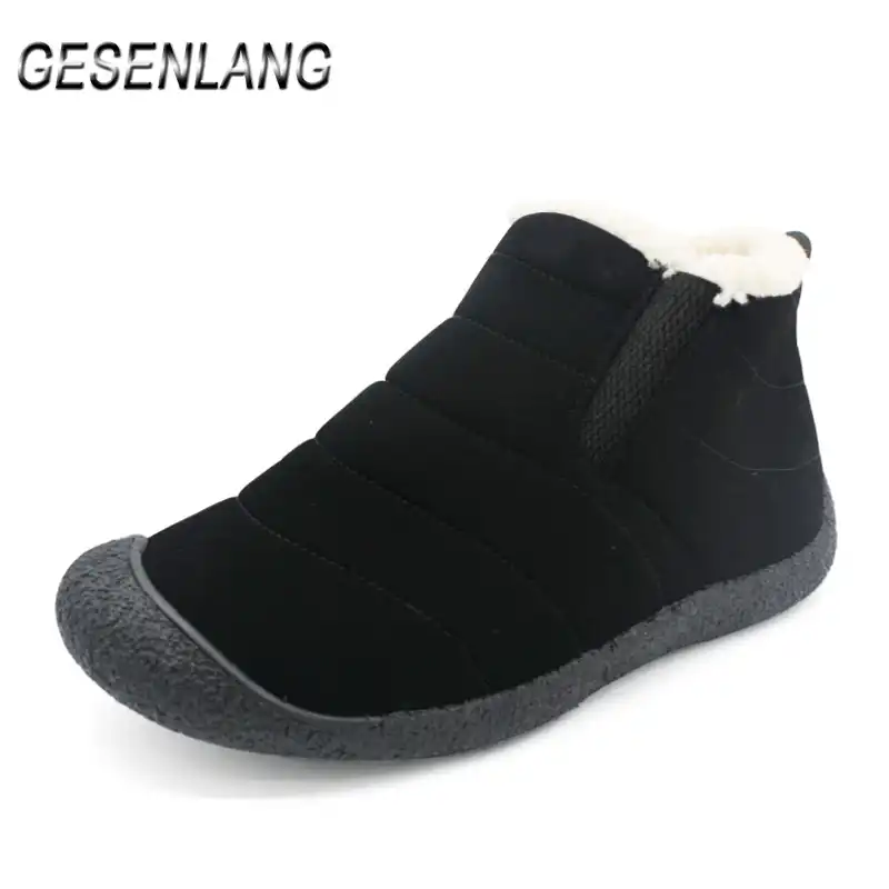 winter walking shoes womens