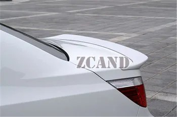 

M-TECH TYPE TRUNK SPOILER Fit For BMW E60 5-SERIES