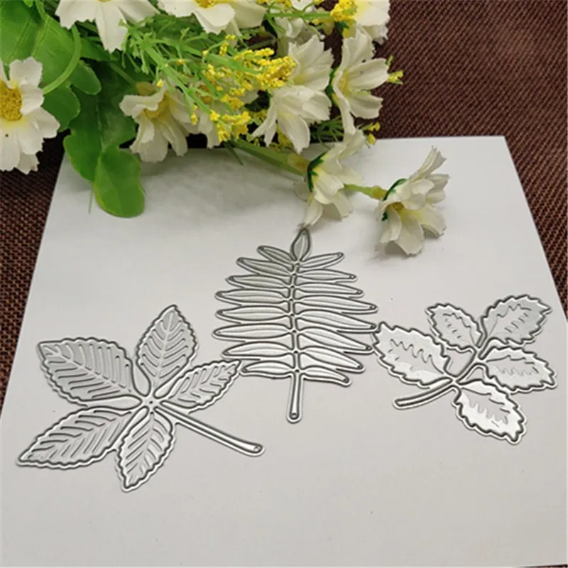 微信图片_20200924221631