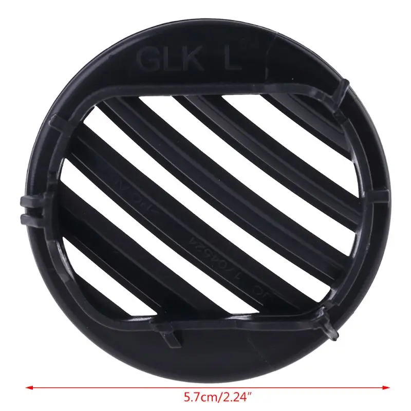 9FF300269-cmb