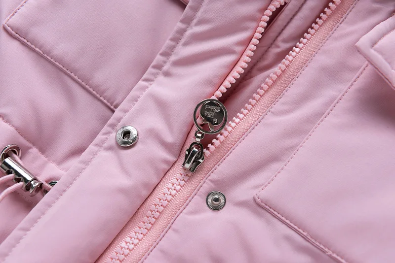 11480274608_1903448628