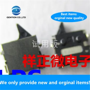 

10pcs 100% orginal new real stock SPVS320100 detection switch digital camera mobile phone reset touch switch micro