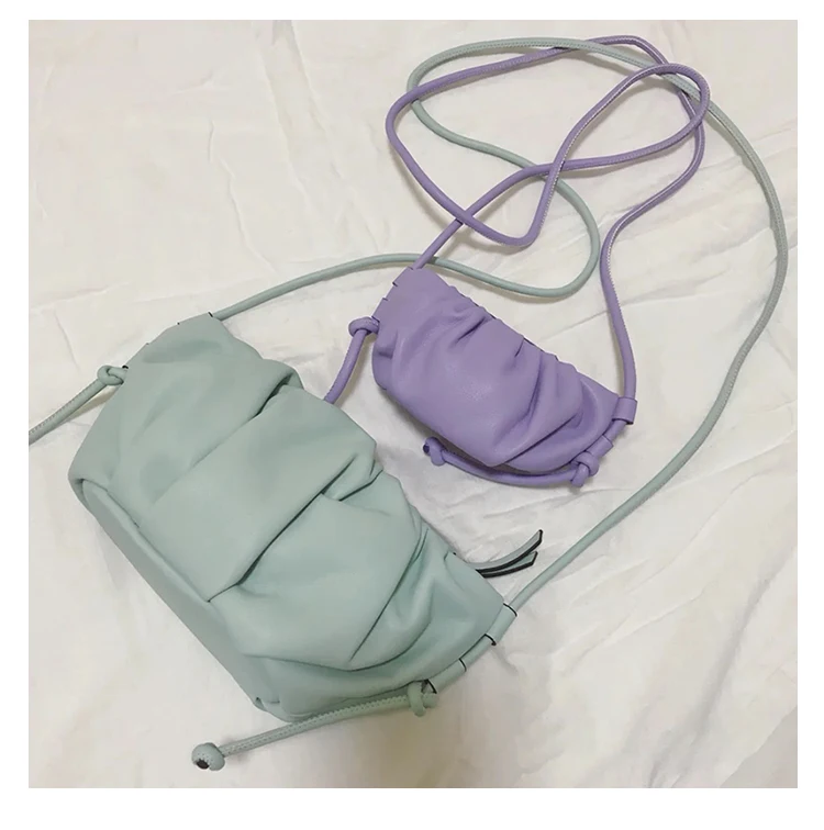 O1CN01TYyawj21E42MNMI8m_!!3332326952