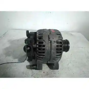 

9646321880 PEUGEOT 308 ALTERNATOR