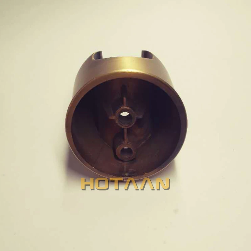 Showerhead Holder Shower Bracket Shower Holder Solid Zinc Alloy Wall Mounted Hand Shower Holder Hook Pedestal Bracket Bathroom fitting
