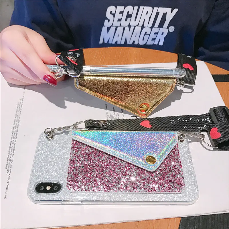 Для samsung G955 G530 G360 G313 G7106 G355 Чехол для мобильного телефона защитный чехол женский