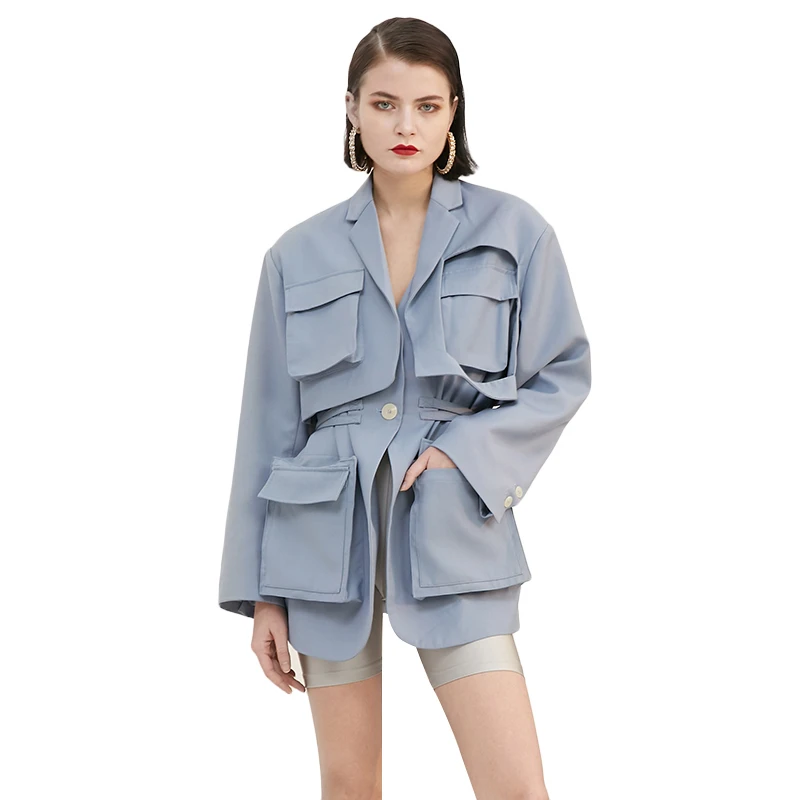 Diaosnowly 2020 new winter coat for women warm