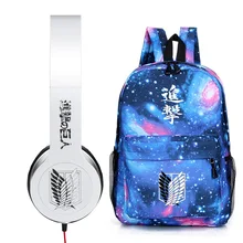 FOOVDO Gaming Headphone Stereo Sound Earphone Wired Music Dynamic Headsets with Bag for Computer PC Gamer auriculares