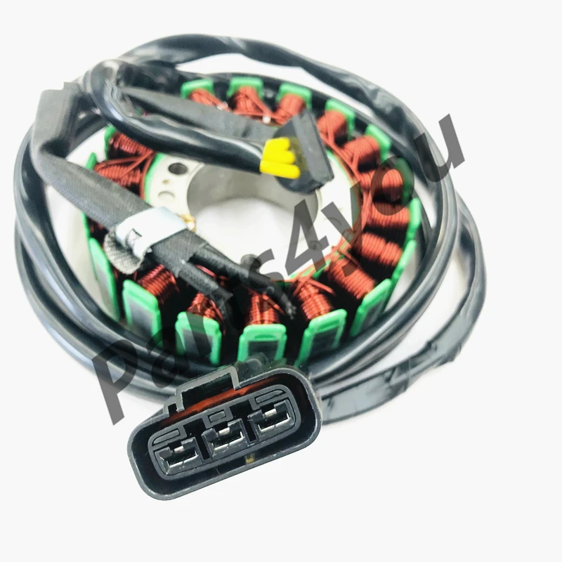 ODES LIANGZI LZ UTV 800 DOMINATOR STELS 800V RM PM стартовый генератор статора, магнитный боковой генератор 21040109701 370101 001 0000|Детали и аксессуары для мотовездехода| | АлиЭкспресс ODES LIANGZI LZ UTV 800 DOMINATOR STELS 800V RM PM стартовый генератор статора, магнитный боковой генератор 21040109701 370101 001 0000|Детали и аксессуары для мотовездехода| | АлиЭкспресс