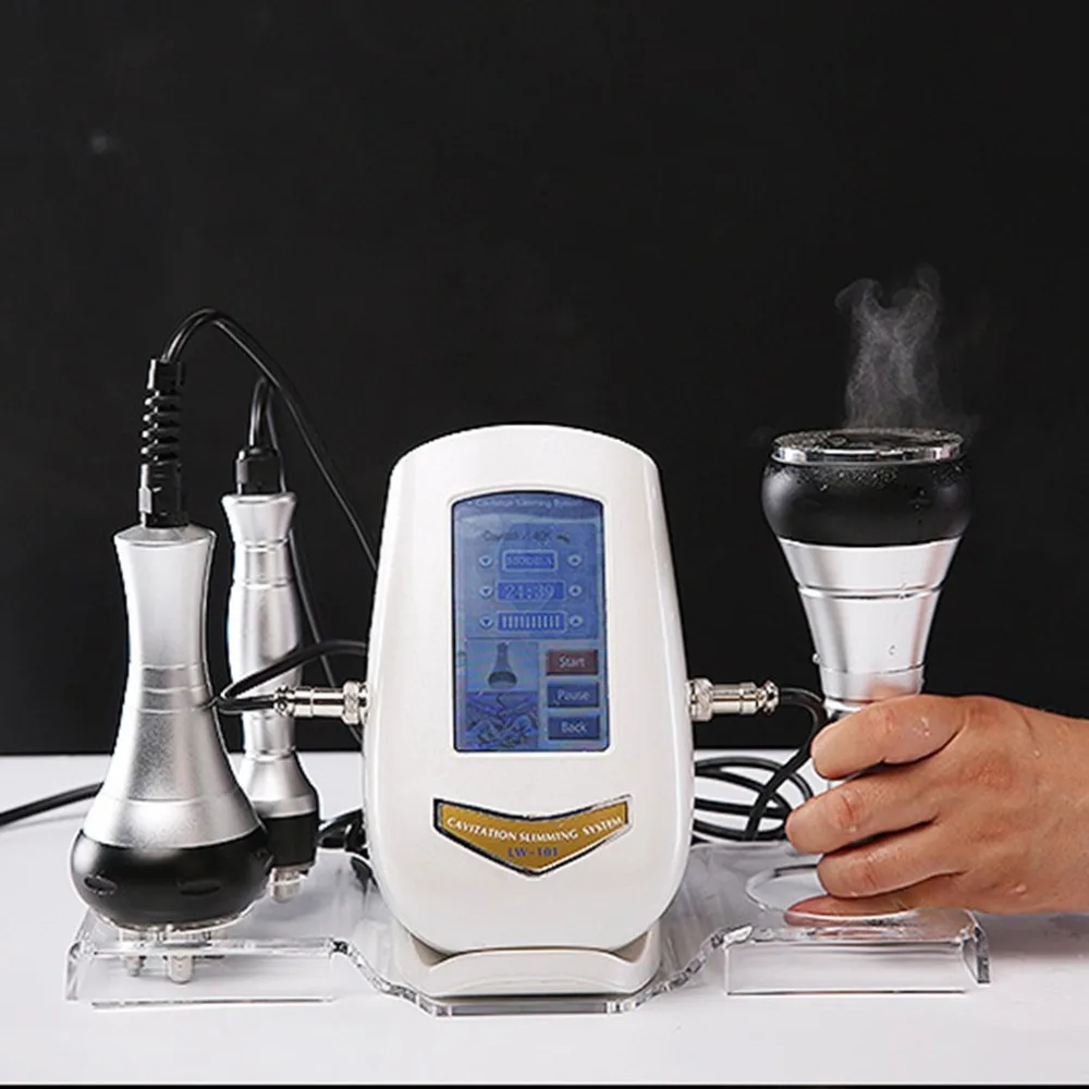 MR5582800-C-20190509-1