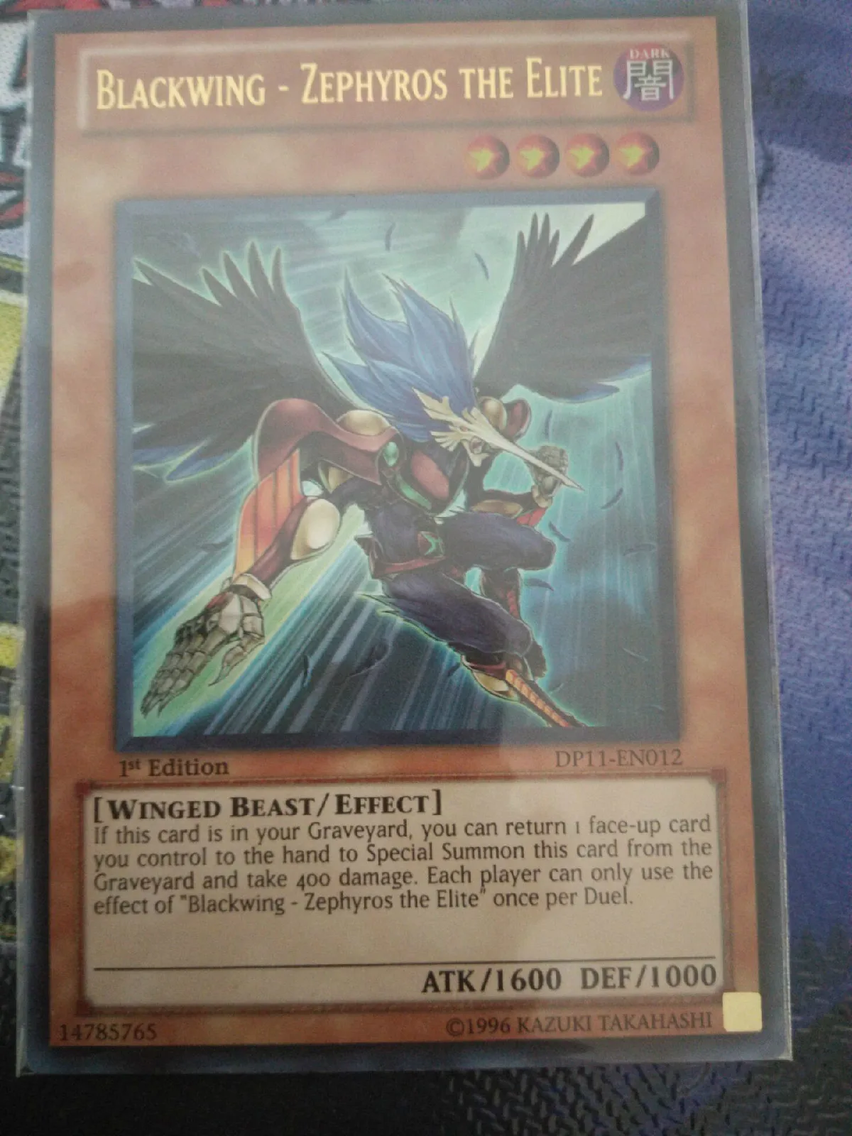 27 стилей оригинальные Yu Gi Oh английские Игрушки Хобби Коллекционные игрушки коллекция аниме-открытки