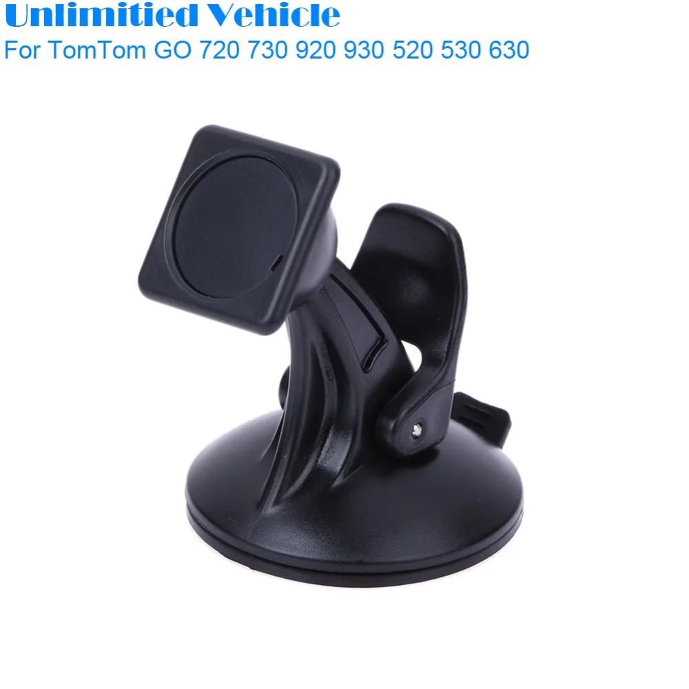 HTB1PdraQXXXXXX1aXXXq6xXFXXXu