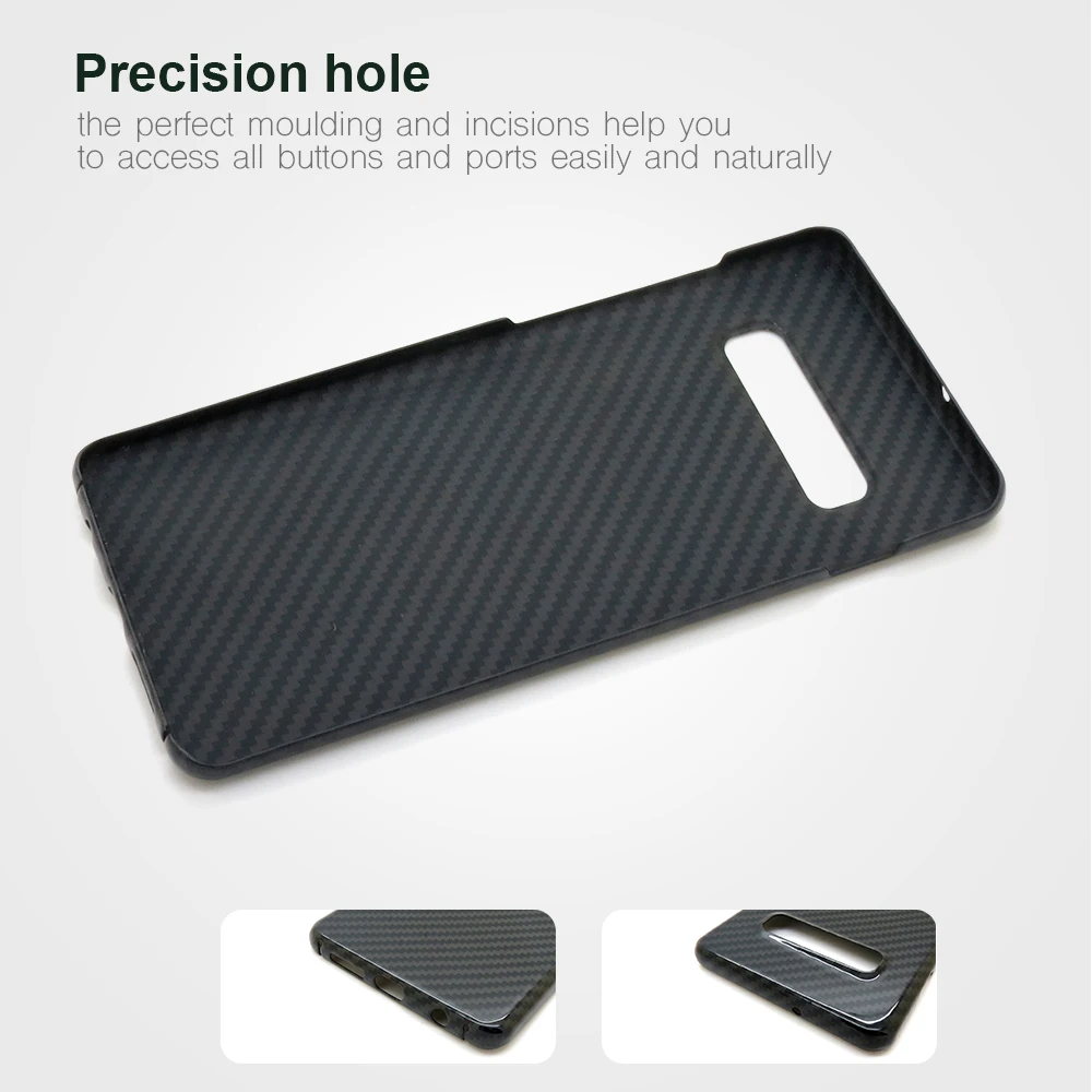 详情页1-黑色_04