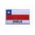 Chile Word