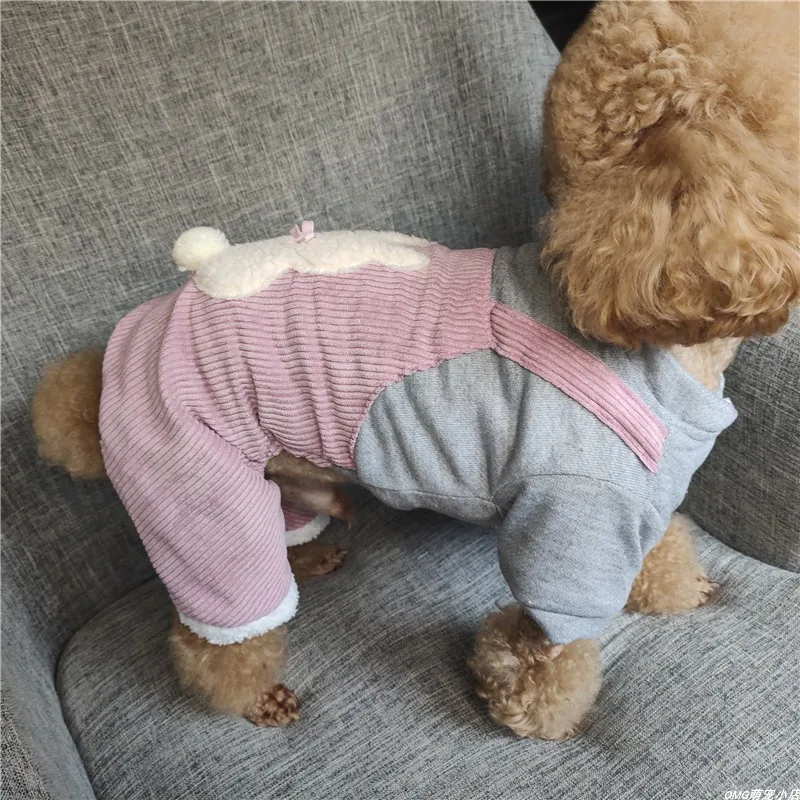 O1CN01ooHT6x1HZ9yi6iRcK_!!71740771