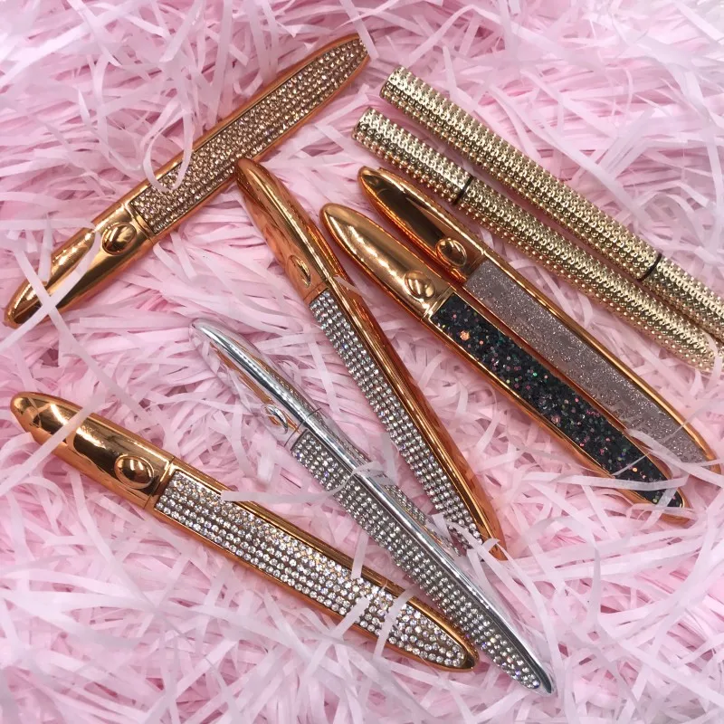 eyeliner pen (1)