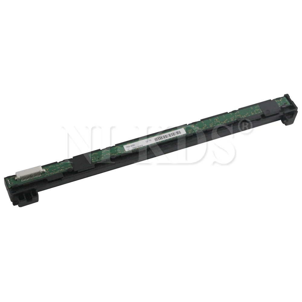 Cis para Canon Mf522 Fk44050 Contact Image Sensor 525 521 631 632 633 634 635 731 732 733 734 522 Unidade do Scanner Scanner de Cabeça - Imagem 4