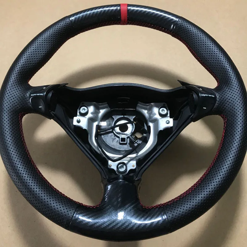 微信图片_20200930162718