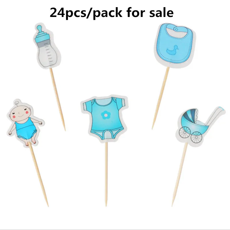 HOT 25pcs/set Girl Photo Booth Props Baby Shower Pink Baptism Birthday Decoration DIY Party PhotoBooth Supplies-6