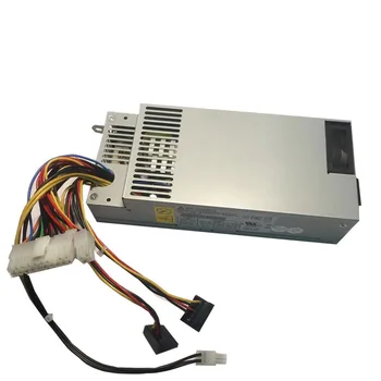 

FOR Dell DPS-220UB-2B L220AS-00 Power 660S V270S D06S