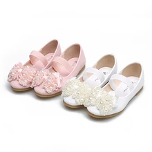 Best Price Kids Girls Princess Shoes  Summer Flat Sandals Pu Leather Casual Shoes Dance Party for Girl Slip-on STX016 Best Price Kids Girls Princess Shoes  Summer Flat Sandals Pu Leather Casual Shoes Dance Party for Girl Slip-on STX016