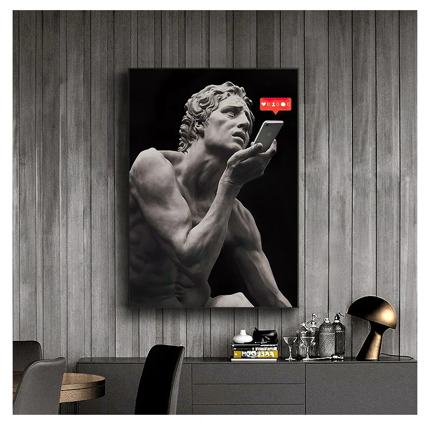 Masterpieces Wall Paintings Masterpiece Painting Poster Posters