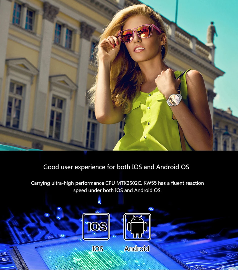 b946524bf9c9781f52e607740ab6fbb