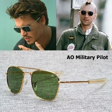 Ao Eyewear Buy Ao Eyewear With Free Shipping On Aliexpress