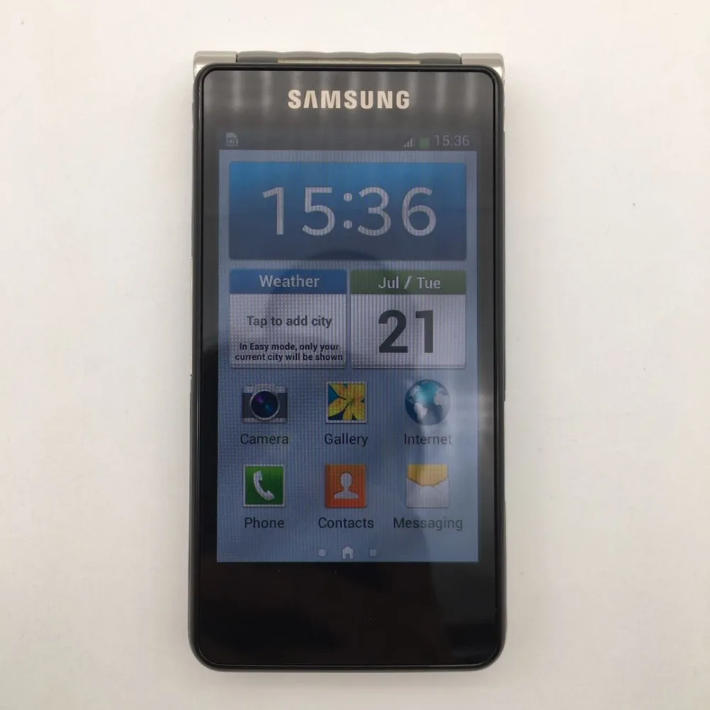 微信图片_202007281808565