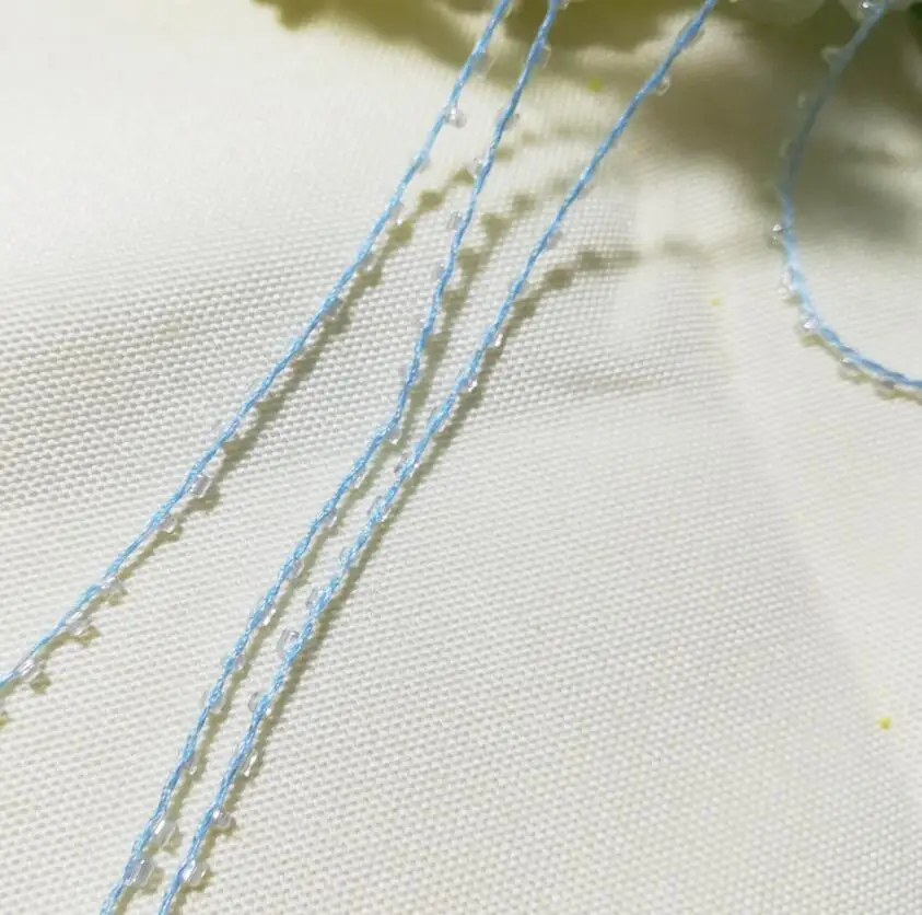 1M-Latest-Lace-Fabric-Beaded-Trim-Crystal-Beads-Trims-Blue-Bead-Fabric-Sequin-Sewing-Applique-Trimmings (3)
