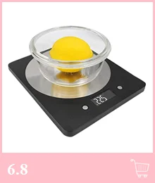 200 г точные цифровые весы для ювелирных изделий из золота 0,01 вес электронные весы баланс Кухня дома Кухня Измерительные инструменты Y1