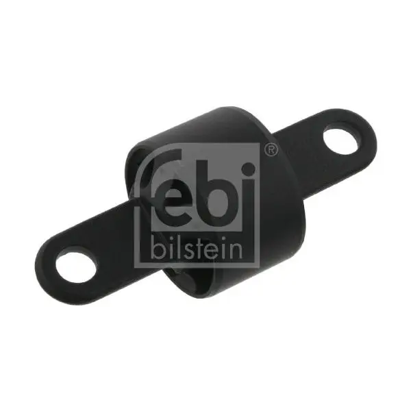 Сайлентблок зад. продол. рычага пер. Ford Focus/C-max, Volvo S40