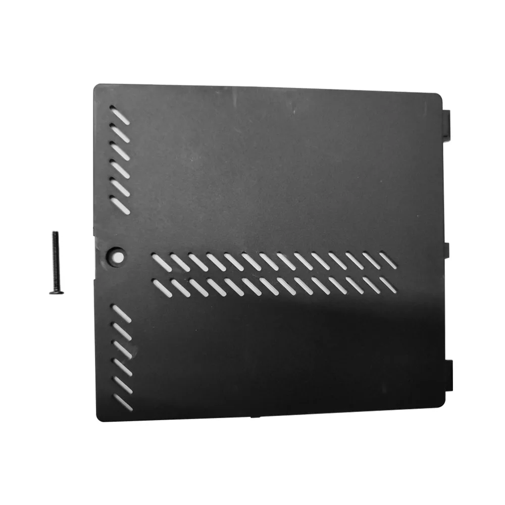 Чехол для памяти для Samsung Thinkpad T410 ram