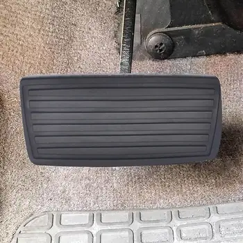 

Automatic Transmission Car Brake Pedal Rubber Pad Cover 46545-S84-A81 for Honda