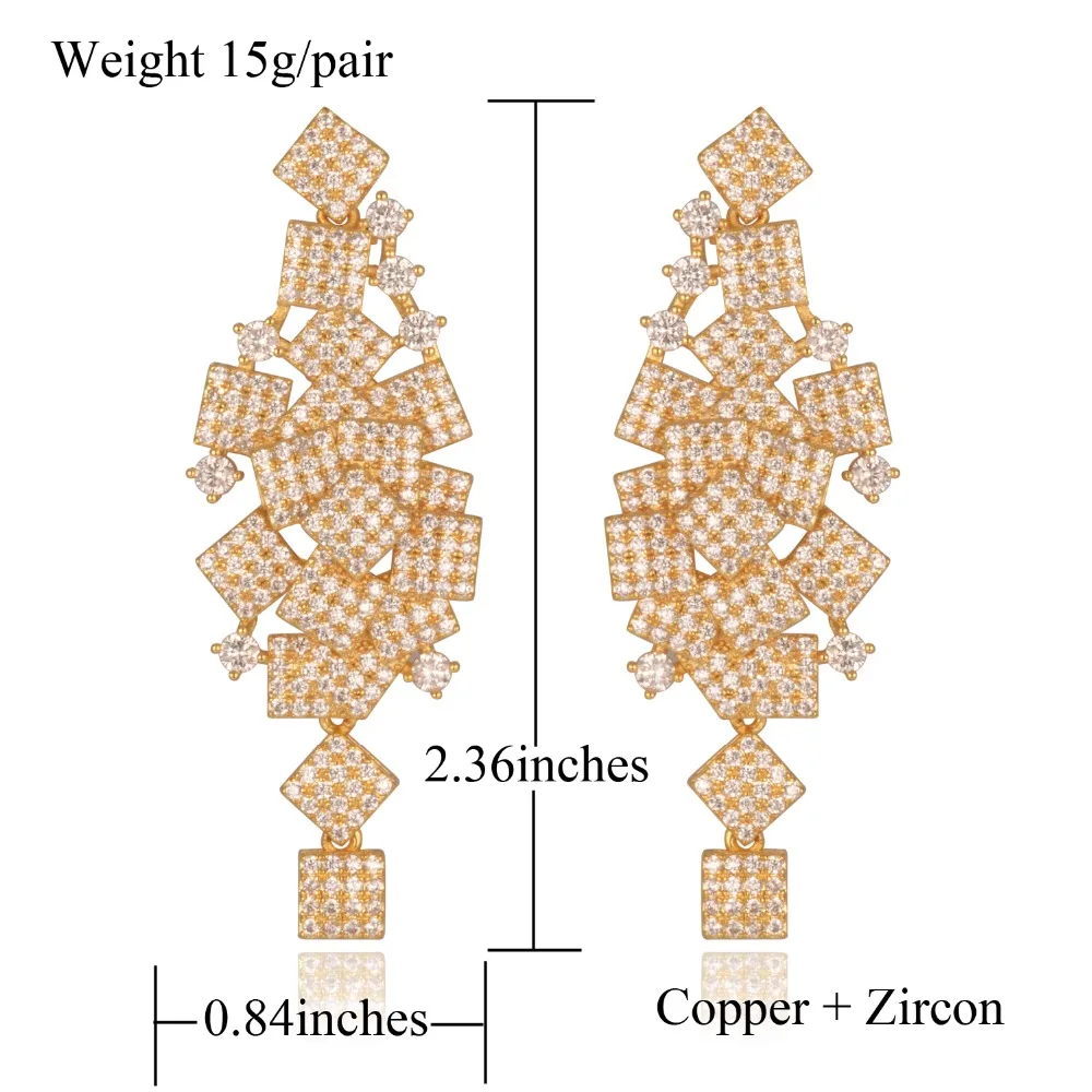 MLE129-2 