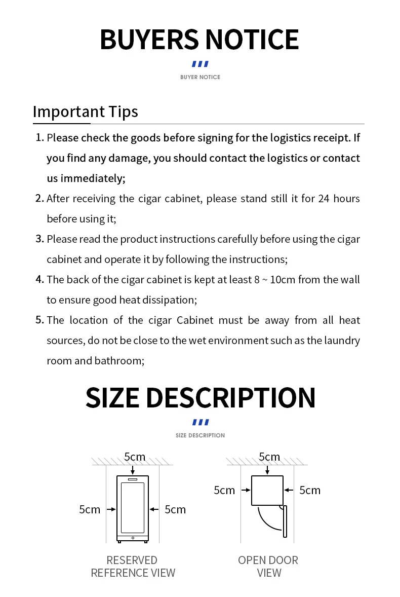 28C1（外贸版）_19