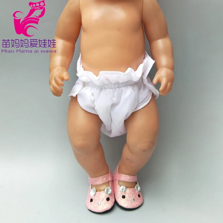 Аксессуары для 43 см Детские куклы пеленки для 1" 43 см reborn baby doll аксессуары reborn baby doll игрушки пеленки подарки для девочек