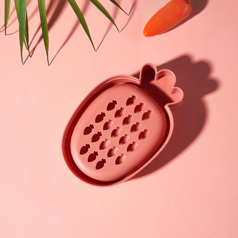 Hae66408d534b4e3f8dc31824179e19d67.jpg?width=800&height=800&hash=1600