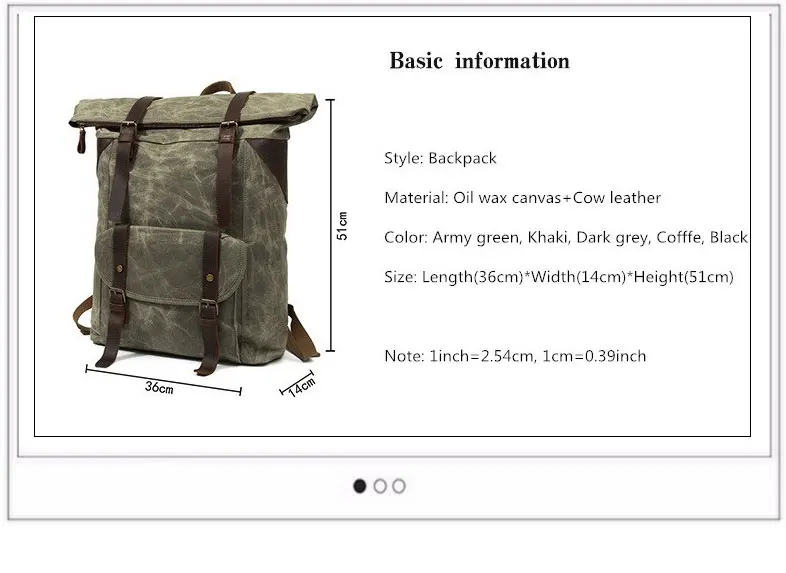 19711818498_374052363_02