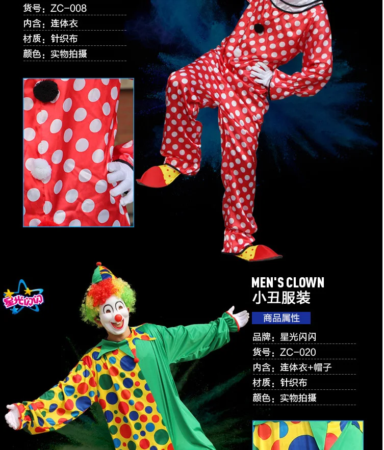 A kind ofｈThe end of the section will pass〃No service version is availableGalliumLotus wormHan Dynasty