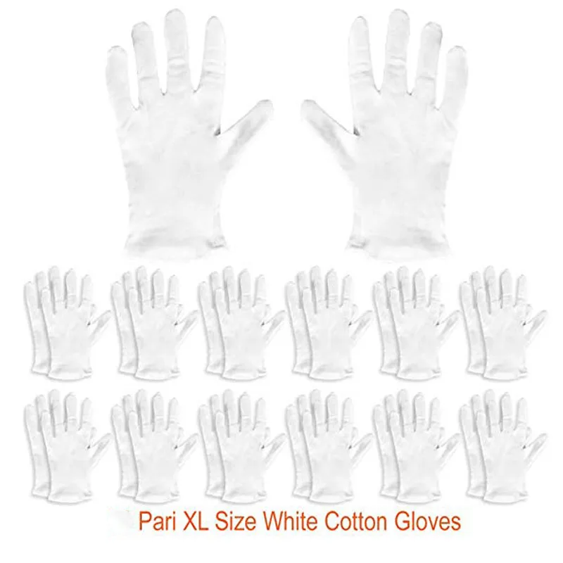12-5-pares-de-guantes-de-algod-n-blanco-XL-para-la-mano-seca-hidratante-cosm_副本