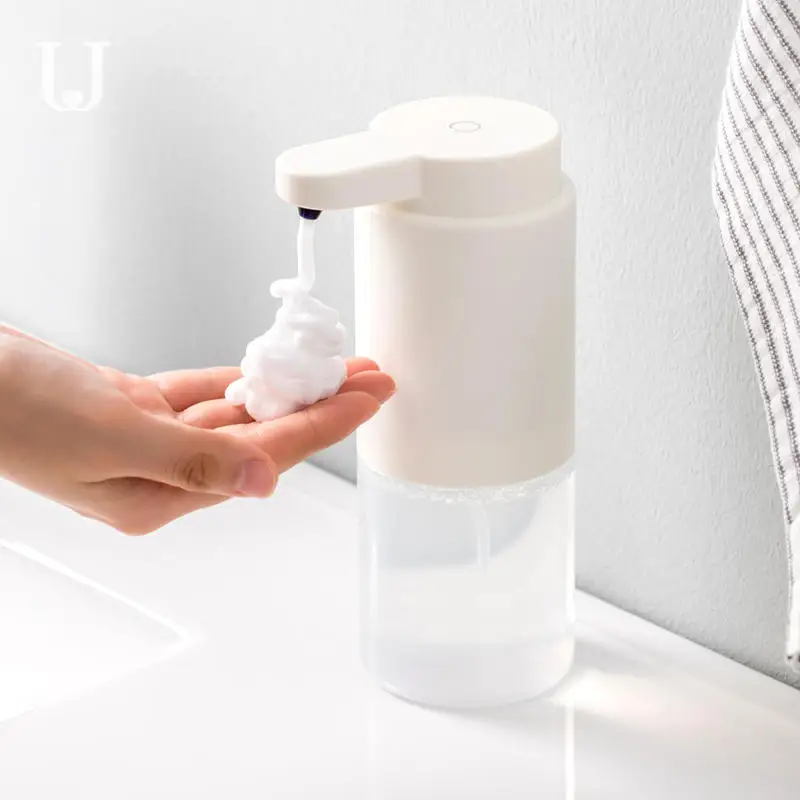 Диспенсер xiaomi mijia. Дозатор для жидкого мыла xiaomi mijia automatic foam soap dispenser mjxsj01xw. Сенсорный пенообразующий дозатор для жидкого. Дозатор для жидкого мыла леруа мерлен. Auto foaming soap dispenser.