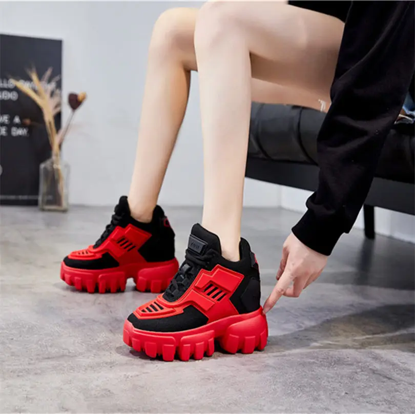 O1CN01LLswYA1XrVdri9tGz_!!0-item_pic