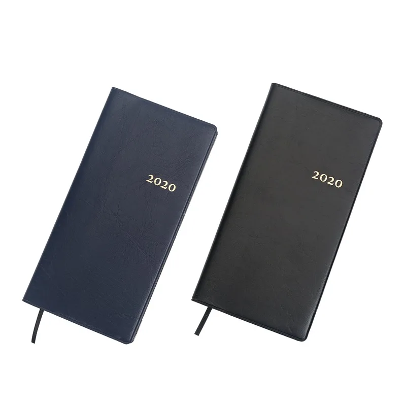 

Notebook Planner Agenda 2020 Diary Cuadernos Y Libretas Stationery Weekly Planner Libreta Papeleria Cuaderno Libretas Notebooks