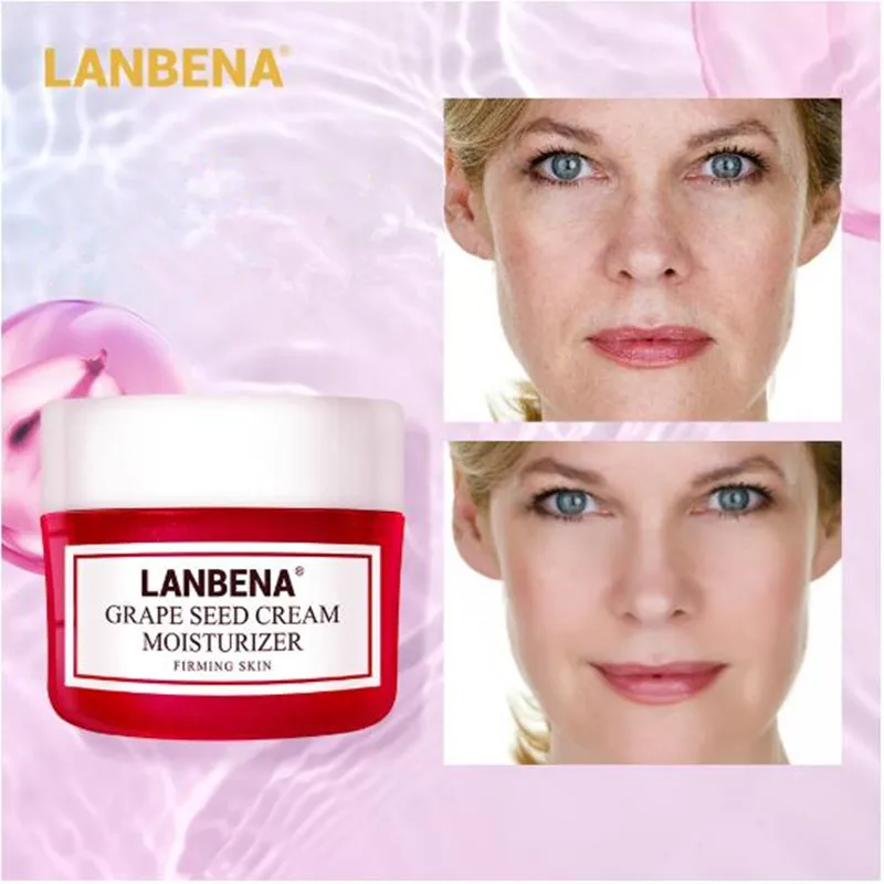 LANBENA Face Cream For Face Nourishing Firming Whitening Cream For Face Whitening Repairing Peptides Serum Shrink 1 LANBENA Face Cream For Face Nourishing Firming Whitening Cream For Face Whitening Repairing Peptides Serum Shrink 2