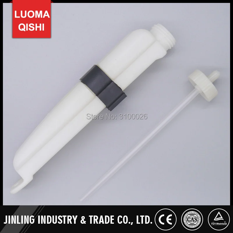 JLA-21B-060-5-COOLED-LIQUID-JINLING-ATV-QUAD-BIKE-PARTS