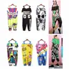 Jumpsuits
