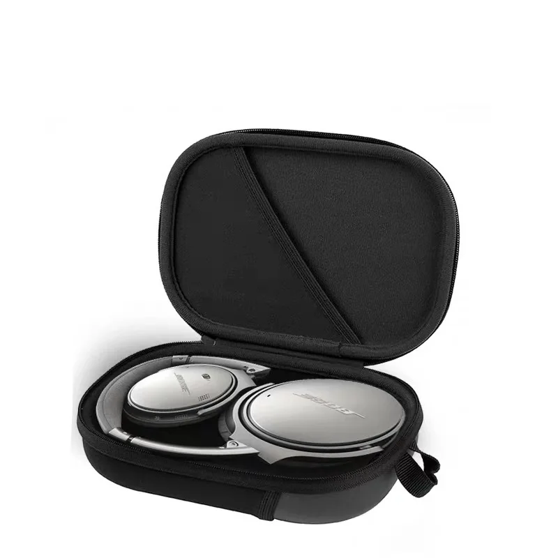 For BOSE QC35 QC25 QC15 Headphone storage bag accessories Headphone bag