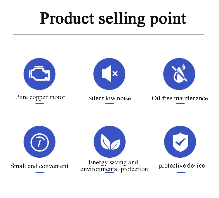 HTB1JsyNXxD1gK0jSZFsq6zldVXaH